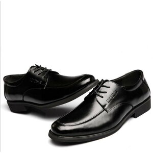  rWlXV[Y vC Y {v y rWlX Xj[J[  vC ₷vC 3E