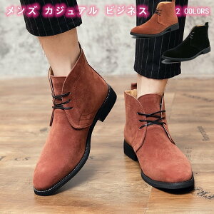 Y V[gu[c rWlXV[Y tH[} |CebhgD Om[Y [XAbv XG[h H~ nCJbgV[Y