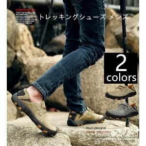 gbLOV[Y Y jOV[Y Xj[J[ [Jbg EH[LOV[Y U[ AEghA C oRC y L 傫TCY