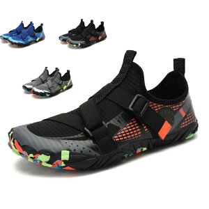 }V[YpEH[^[V[Y Vm[PO ANAV[Y r[`T_ y