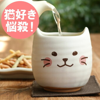 楽天市場 ちょっと変わった逸品ギフト 父の日ギフト プレゼント特集