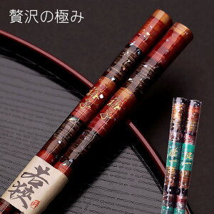 Ê j j   Mtg 蕨 O y ዷh E N 1V z Jg[ ؐ {  җ  P Ď  j a  ΂ 60 