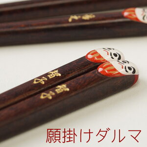 Ê j iF ObY   j O  Mtg y VR { | z  _} Jg[ S萬A a ƓS K ؐ aH ؍ 