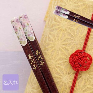 Ê j Ê j    j  Mtg 蕨 O ԕ y ዷh ԍH[  z Jg[ ؐ Ԗ͗l ꔢ aH av[g e 60 70 70 77