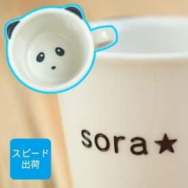 楽天市場 出産祝い 男の子 キッチン用品 食器 調理器具 の通販