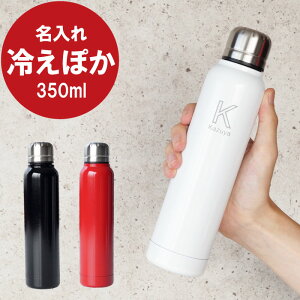 Ê j   O  Mtg y }O{g E{g ۉۗ CjV X}[g{g z a  AEghA X|[c ʋ ʊw {g XeX җj