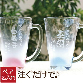 楽天市場 入籍祝い プレゼントの通販