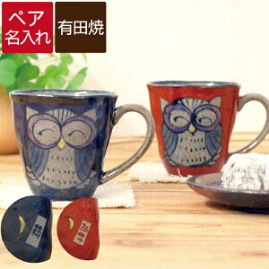 Ê j yAMtg e v[g җj    O Mtg y Lc }O ΂  ӂ낤 }OJbv yA z Zbg vw LO a җ  P