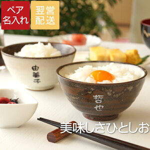 茶碗セット 名入れ ご飯茶碗の人気商品 通販 価格比較 価格 Com