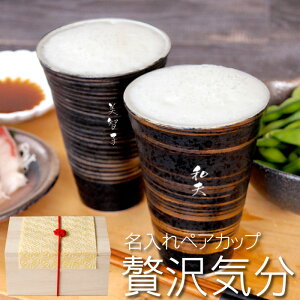 Ê j җj vw Lc yAOX  rAOX  O y   ъ yA z ^u[  ĒOX e   ⍥ LO LOi җ 