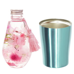 ^u[  J[l[V av[g FB Mtg y  n[oE ^fM^u[ z Zbg ۉ ۗ G ͂Ȃ 킢 a e 60 җj  7