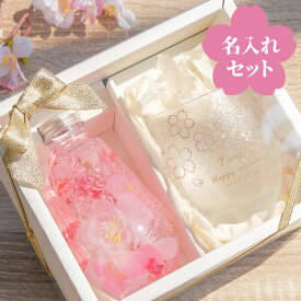 楽天市場 名入れ プレゼント 女性の通販 楽天市場 名入れ プレゼント 女性の通販