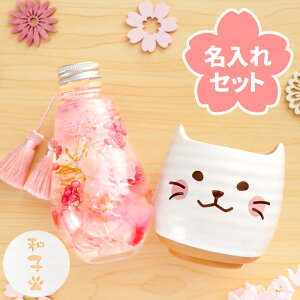 Ê j L v[g  av[g FB Mtg LObY ۂ  60 50  y  n[oE ɂ  Zbg z ˂  G vU[uh ͂