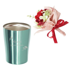 Ê j  a 60 v[g җj pI ԑ ^u[  y ^^u[ J[l[V vU u[P Zbg z ۉ ۗ ^fM XeX vU[uht