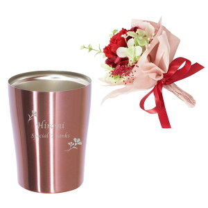 Ê j  a 60 v[g җj pI ԑ ^u[  y ^^u[ J[l[V vU u[P Zbg z ۉ ۗ ^fM XeX vU[uht