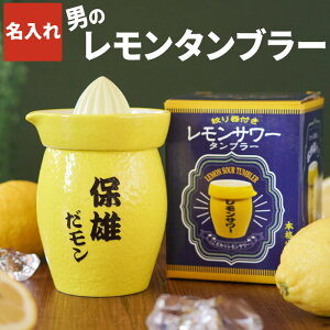 Ê j  v[g  T[ ^u[ OX O Mtg y i ^u[ z j av[g 40 ĒOX bNOX  Rbv