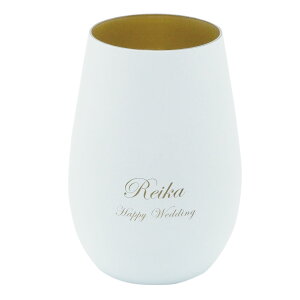 Ê j av[g e 60 OX   Mtg O Rbv y ^bNJ[OX zCg z hCc ECXL[ bNOX ĒOX  ^u