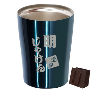 Ê j O Rbv  v[g   a 60 Mtg y ^fM  ^u[ 250ml z av[g j 50  U v ĒOX r[ OX