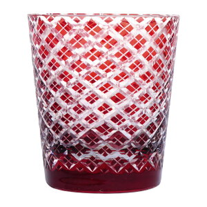 Ê j ސEj v[g j ؎qOX  O Mtg җ j y H͗l Pi z ĒOX  bNOX  ؎q a  e    ` 6