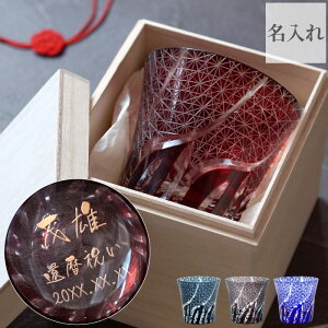 価格 com