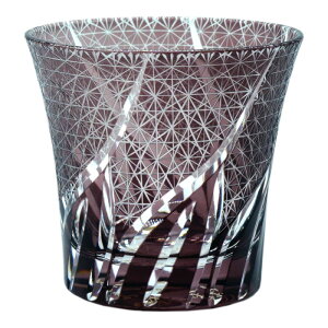 җj j  Ê j j 77 ؎qOX   v[g 80 y ؎q OX eȂ͗l Pi z җ  Ď P j 50 a i 70 O Mt