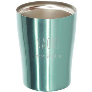 Ê j av[g FB Mtg ^u[  G  O 蕨 y ^ϔM XeX^u[ 250ml i` z Rbv Ȃ OX Jbv H 