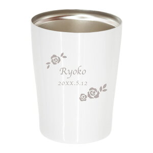 Ê j җj   ^u[  v[g av[g e 60 zCgf[ y t[ Mtg i`fUC ^ 250ml Pi z O Rbv  