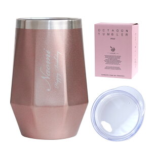 Ê j av[g FB Mtg XeX{g   蕨 O y IN^S ^u[ 340ml z XeX^u[ ۉ ۗ Wt p` Ȃ