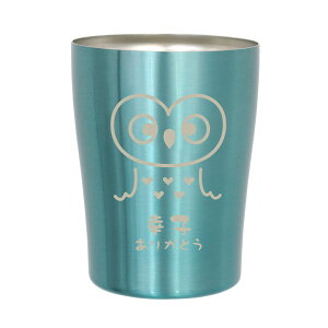 Ê j v[g av[g e 60 ۂ ^u[ ΂   XeX y ӂ낤 ^fM^u[ 250ml z 킢 Mtg 蕨 O tN