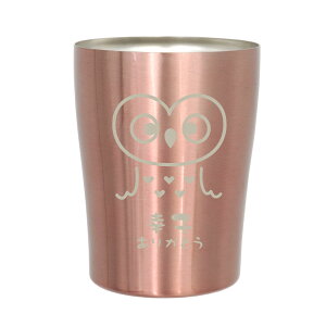 Ê j v[g av[g e 60 ۂ ^u[ ΂   XeX y ӂ낤 ^fM^u[ 250ml z 킢 Mtg 蕨 O tN