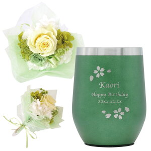 Ê j v[g pI av[g  70 җj   y   t[ ^u[ vUu[P Zbg z ۉ ۗ Wt OX XeX O Mt