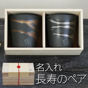 Ê j җj j bNOX  Mtg y   _ bNJbv yA z Z yAOX ĒOX t[Jbv  e ⍥ LO 30N vw c 