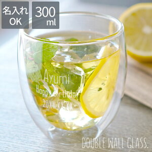 Ê j av[g FB Mtg OX   O y _uEH[OX z 킢 ϔM KX d\ ^u[ ۉ ۗ Rbv Jbv {E a