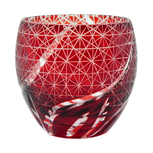 Ê j j v[g ؎qOX  傱  Mtg O y ؎q eȂ͗l ۂ Pi z OX  a    60 av[g җj  P