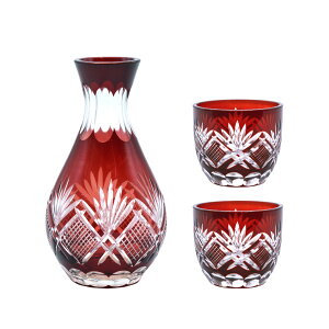 Ê j җj ؎qOX  j e   Mtg y ؎q  傱 Zbg z  O Rbv OX    M  av[g 60 50