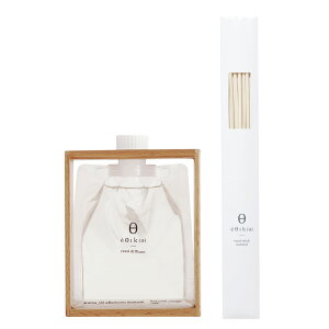 Ê j a v[g  fBt[U[ Vzj 蕨 y TXeiufBt[U[ z LO Mtg [h A} XeBbN [ tOX Fl 30 