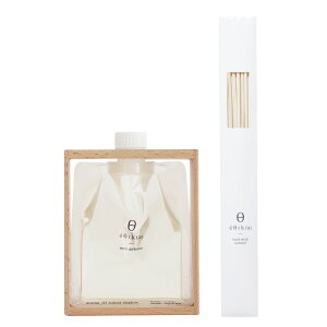 Ê j a v[g  fBt[U[ Vzj 蕨 y TXeiufBt[U[ z LO Mtg [h A} XeBbN [ tOX Fl 30 