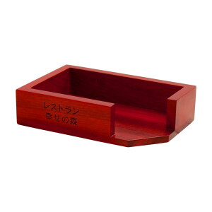 Ê j e JXj T  Mtg  O y S OK! ؐ J[h gC z Vbv P[X g[ h z_[ [ HX N j 蕨 LOi 