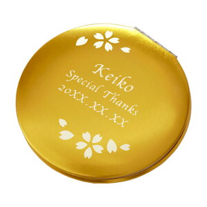 a v[g RpNg~[  pI av[g  O y RpNg ~[ z  킢 ԕ  苾  g勾 ܂肽 nh~[ ^ 