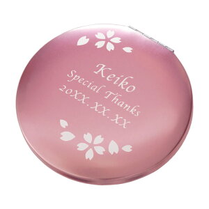 a v[g RpNg~[  pI av[g  O y RpNg ~[ z  킢 ԕ  苾  g勾 ܂肽 nh~[ ^ 