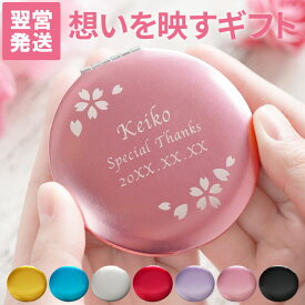 楽天市場 母の日 プレゼント 手鏡 コンパクトミラー バッグ 小物 ブランド雑貨 の通販