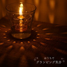 12月生まれ専用の誕生日プレゼント ギフトアイデア 男女別の人気ランキングトップ5