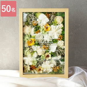 EFJ{[h QXgQ^ l  lO _  y QXg Q^ ؖ z EGfBO ACe    CeA uC_ vU[uht[ `