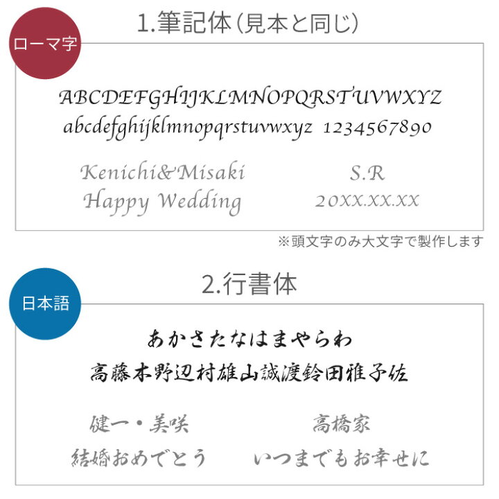 楽天市場 母の日 プレゼント 実用的 新築祝い 時計 置き時計 木 おしゃれ プレゼント 名入れ 名入り ギフト 名前入り 木製 プチ クロック インテリア 木目 小さい かわいい 友人 引っ越し祝い 開店祝い 飲食 周年 祝い 贈り物 結婚祝い 両親 結婚式 楽天市場 母の日 プレゼント 実用的 新築祝い 時計 置き時計 木 おしゃれ プレゼント 名入れ 名入り ギフト 名前入り 木製 プチ クロック インテリア 木目 小さい かわいい 友人 引っ越し祝い 開店祝い 飲食 周年 祝い 贈り物 結婚祝い 両親 結婚式
