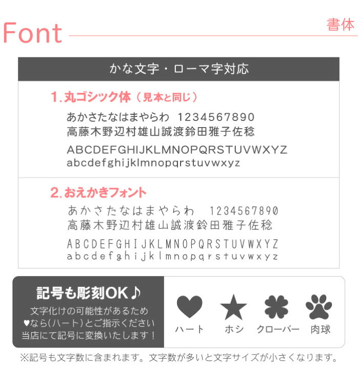 楽天市場 出産祝い 名入れ 食器 木 お子様ランチ プレート 女の子 男の子 離乳食 名前入り 子ども 名入り 木製 子供 食器セット おしゃれ プレート 皿 スプーン フォーク 3点セット ベビー ギフトセット 赤ちゃん ギフト 二人目 天然木 こども 孫 母の日