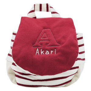 oYj Ԃ bN ꏡ ̎q j̎q Mtg  O xr[ 1 y xr[bN z  hイ ~jbN y LbY qǂ c xr[pi oY j 