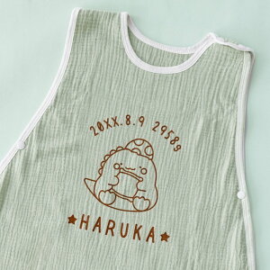 oYj  X[p[ H ~ V K[[ 100 t  xr[ y ˂ނ˂ Aj} z Ԃ Q ̎q j̎q  LbY zc Rbg O a v[g 