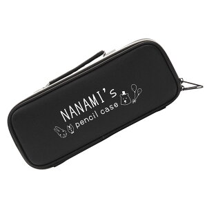 M w wj wZ ̎q 킢 v[g  y ΂^ yP[X CXgt z w q ӂŔ ӂł΂ e @\  Vv O  M