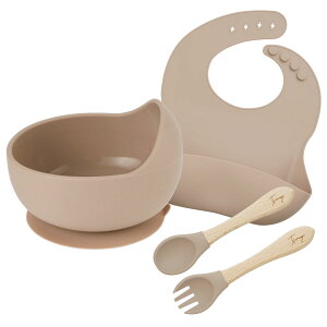 H H Gv Xv[ xr[H VR oYj  v[g  y ЂԂȂ xr[ VR{E & ru z O Mtg HZbg  M