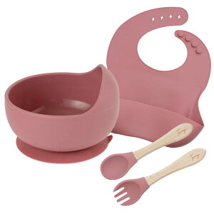 H H Gv Xv[ xr[H VR oYj  v[g  y ЂԂȂ xr[ VR{E & ru z O Mtg HZbg  M